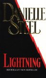 Portada de LIGHTNING