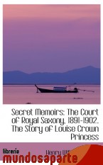 Portada del libro