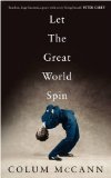 Portada de LET THE GREAT WORLD SPIN