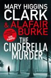 Portada de THE CINDERELLA MURDER