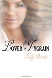 Portada de LOVER TYGRAIN: ANTOLOGÍA