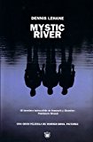 Portada de MYSTIC RIVER