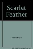Portada de SCARLET FEATHER