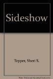 Portada de SIDESHOW