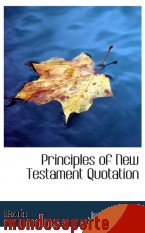 Portada del libro
