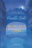 Portada de HERR DER DIEBE