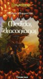 MEDIDAS DRACONIANAS