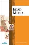 Portada de EDAD MEDIA