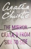 Portada de THE MIRROR CRACK'D FROM SIDE TO SIDE