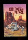 Portada de THE FOLK OF THE FRINGE
