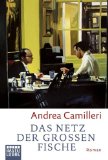 Portada de DAS NETZ DER GROSSEN FISCHE