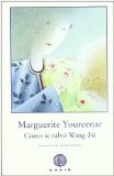Portada de COMO SE SALVO WANG-FO