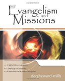 Portada de EVANGELISM AND MISSIONS
