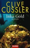 Portada de INKA-GOLD