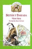 Portada de SILVIAN Y DARIADA