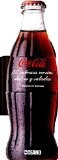 Portada de COCA-COLA: 30 SABROSAS RECETAS DULCES Y SALADAS