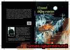 Portada de EL TÚNEL DE LOS ESPEJOS Y OTROS CUENTOS - EBOOK