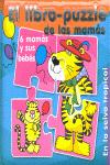 Portada del libro