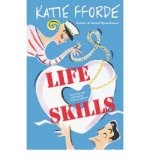 Portada de LIFE SKILLS