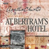 Portada de AT BERTRAM'S HOTEL