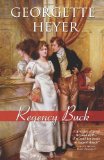 Portada de REGENCY BUCK