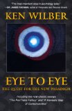 Portada de EYE TO EYE: THE QUEST FOR THE NEW PARADIGM