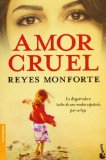 Portada de AMOR CRUEL