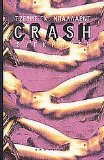 Portada de CRASH