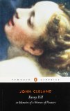 Portada de FANNY HILL