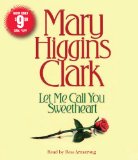 Portada de LET ME CALL YOU SWEETHEART