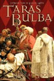 Portada de TARAS BULBA