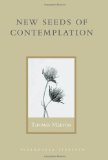 Portada de NEW SEEDS OF CONTEMPLATION