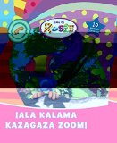 Portada del libro