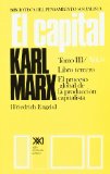 Portada de EL CAPITAL