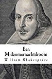 Portada de EEN MIDZOMERNACHTDROOM