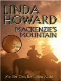 Portada de MACKENZIE'S MOUNTAIN