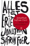 Portada de ALLES IST ERLEUCHTET