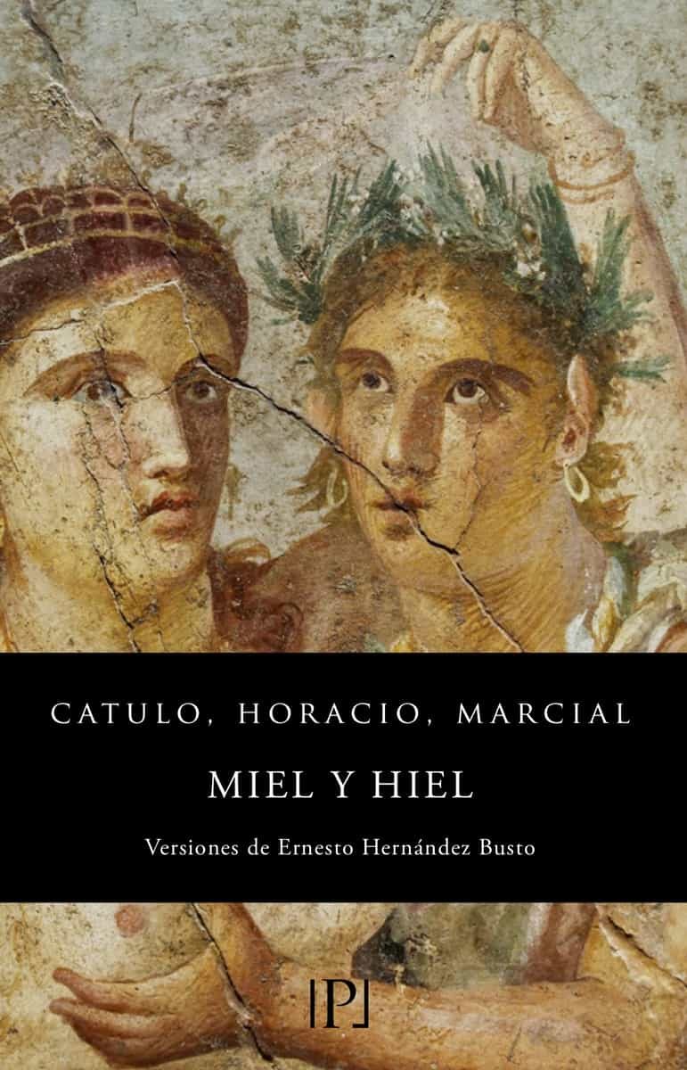 Portada del libro