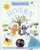 Portada de HIVERN