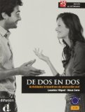 Portada del libro