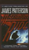Portada de SCHOOL'S OUT-FOREVER (MAXIMUM RIDE NOVELS (PREBOUND))