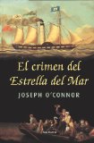 Portada de EL CRIMEN DEL ESTRELLA DEL MAR