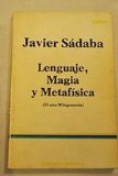 Portada del libro