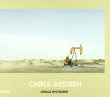 Portada de CHINA WESTERN