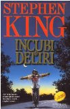 Portada de INCUBI E DELIRI (SUPER BESTSELLER)