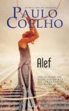 Portada de ALEF