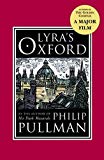 Portada de LYRA'S OXFORD (HIS DARK MATERIALS) BY PHILIP PULLMAN (2007-11-01)