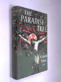 Portada de THE PARADISE TREE