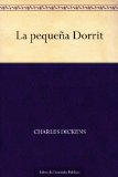 Portada de LA PEQUEÑA DORRIT