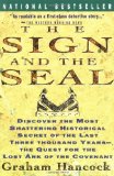 Portada de SIGN AND THE SEAL: THE QUEST FOR THE LOST ARK OF THE COVENANT BY HANCOCK, GRAHAM (1993) PAPERBACK